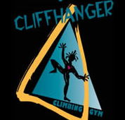 Cliffhanger Climbing Gym - Attractions