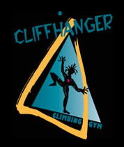 Cliffhanger Climbing Gym