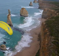 Airsports Adventure Flights - Attractions