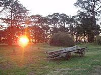 Book Point Cook Accommodation Vacations Attractions Attractions