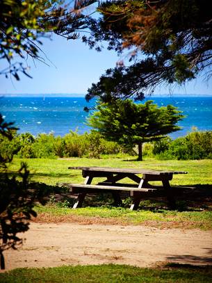 Point Cook Homestead - Attractions 2