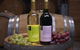 Beckingham Wines - thumb 0