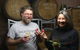 Beckingham Wines - thumb 1