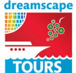 Dreamscape Tours - Attractions