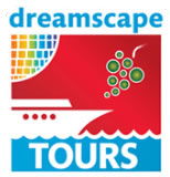 Dreamscape Tours - Attractions 0