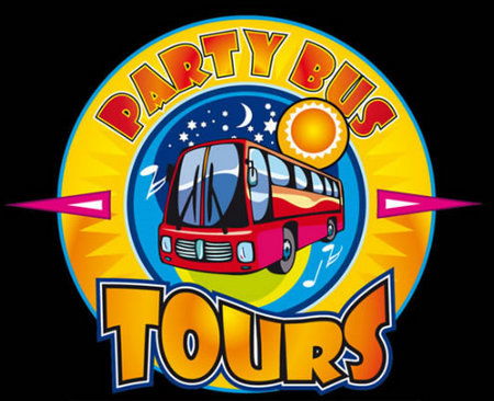 Dreamscape Tours - Attractions 1
