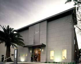 St Kilda VIC Attractions