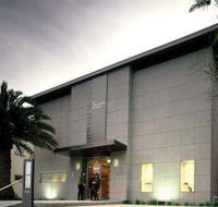 Jewish Museum of Australia - Attractions