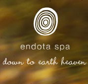 Endota Day Spa Adelaide - Attractions