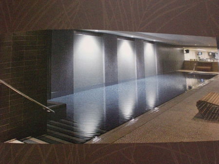 Spa On Brougham - Attractions 1