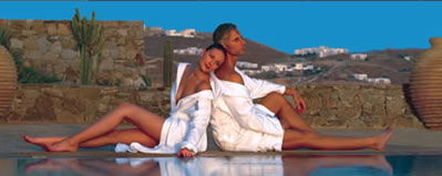 Malvern SA Attractions