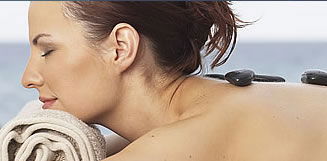Temple Day Spa - Attractions 1