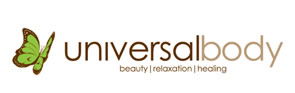 Universal Body - Attractions 3