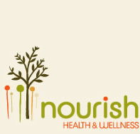 Nourish Health  Wellness - Attractions