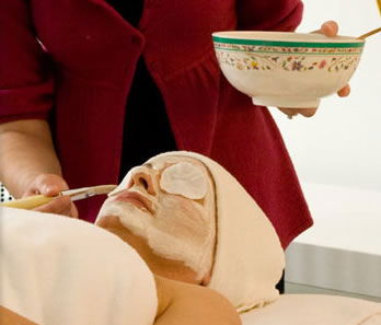 Nourish Health & Wellness - Attractions 1