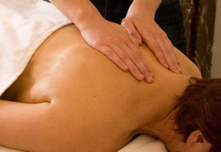 Nourish Health & Wellness - Attractions 2