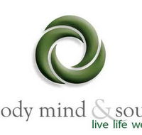Body Mind  Soul - Attractions