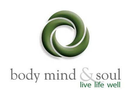 Body, Mind & Soul - Attractions 0