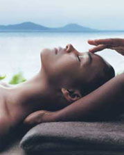 Body, Mind & Soul - Attractions 1