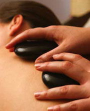 Body, Mind & Soul - Attractions 2