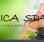 Indica Spa - Attractions