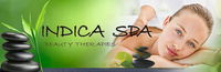 Indica Spa