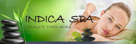 Indica Spa - Attractions 0