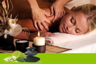 Indica Spa - Attractions 2