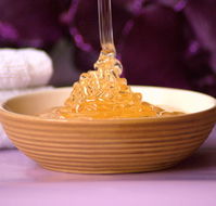 SWISS WELLNESS NATURAL HEALTH  BEAUTY SPA - Attractions