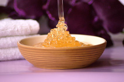 SWISS WELLNESS NATURAL HEALTH & BEAUTY SPA - Attractions 0