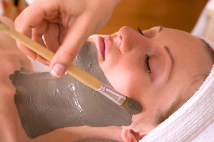 SWISS WELLNESS NATURAL HEALTH & BEAUTY SPA - Attractions 3
