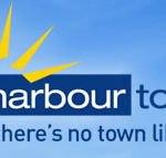 Harbour Town Adelaide - Attractions