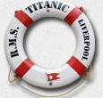 Titanic Theatre Restaurant - Attractions