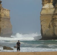 Bunyip Tours - Attractions