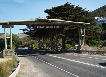 Bunyip Tours - Attractions 2