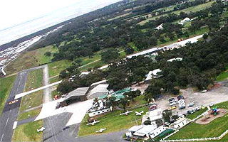 Blind Bight ACT Attractions