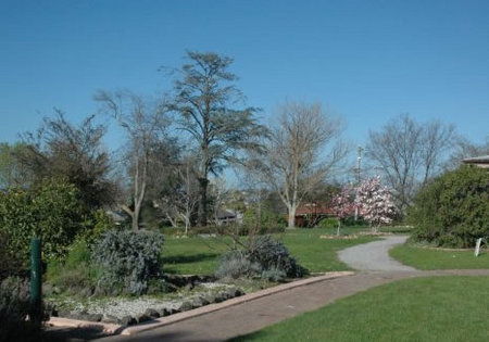 The Old Cheese Factory - Attractions 1