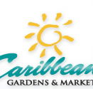 Caribbean Gardens - Attractions