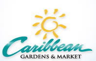 Caribbean Gardens