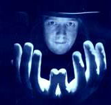 Haunted Melbourne Ghost Tour - Attractions