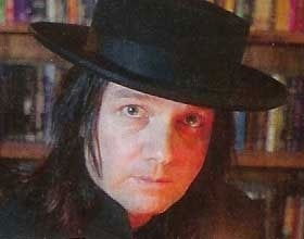 Haunted Melbourne Ghost Tour - Attractions 2