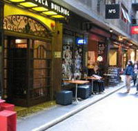 Hidden Secrets Tours - Attractions
