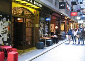 Hidden Secrets Tours - Attractions 0