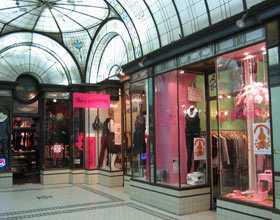 Hidden Secrets Tours - Attractions 1