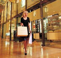Meridian Tours - Attractions