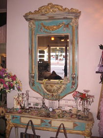 SavvyShopTours - Attractions 3