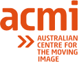 Australian Centre for the Moving Image - Attractions