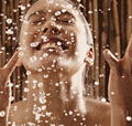 Aurora Spa Retreat - Attractions