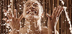 Aurora Spa Retreat - Attractions 0
