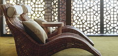 Aurora Spa Retreat - Attractions 1